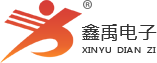 大鸡吧操骚逼网福州led路灯